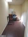 518 Payson Street - Photo 16