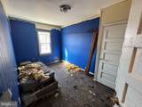 518 Payson Street - Photo 17