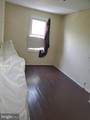 518 Payson Street - Photo 18
