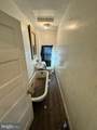518 Payson Street - Photo 19