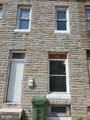 518 Payson Street - Photo 2