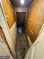 518 Payson Street - Photo 20