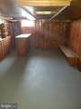518 Payson Street - Photo 21