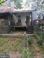 518 Payson Street - Photo 22