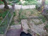 518 Payson Street - Photo 23