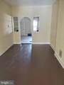 518 Payson Street - Photo 3