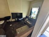 518 Payson Street - Photo 4