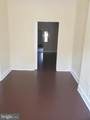 518 Payson Street - Photo 5