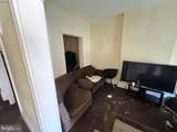 518 Payson Street - Photo 6