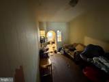 518 Payson Street - Photo 7