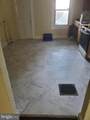 518 Payson Street - Photo 9