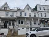 321 Beech Street - Photo 1