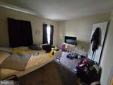 321 Beech Street - Photo 10