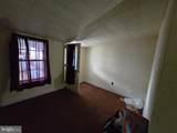 321 Beech Street - Photo 11