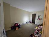 321 Beech Street - Photo 12