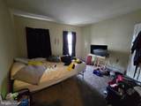 321 Beech Street - Photo 13