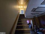 321 Beech Street - Photo 14