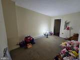 321 Beech Street - Photo 15