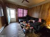 321 Beech Street - Photo 16