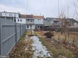 321 Beech Street - Photo 2