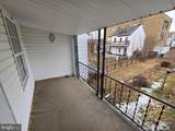 321 Beech Street - Photo 4
