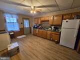 321 Beech Street - Photo 5