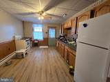 321 Beech Street - Photo 6