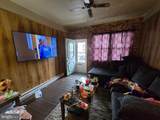 321 Beech Street - Photo 7