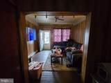 321 Beech Street - Photo 8