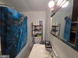 321 Beech Street - Photo 9