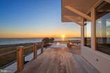 5711 Waterside Drive - Photo 100