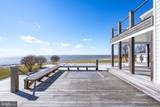 5711 Waterside Drive - Photo 101