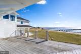 5711 Waterside Drive - Photo 102