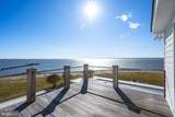 5711 Waterside Drive - Photo 103