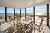 5711 Waterside Drive - Photo 104