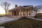 5711 Waterside Drive - Photo 105