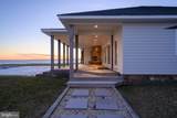5711 Waterside Drive - Photo 106
