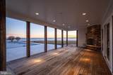 5711 Waterside Drive - Photo 107