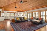 5711 Waterside Drive - Photo 109