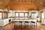 5711 Waterside Drive - Photo 110