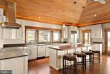 5711 Waterside Drive - Photo 111