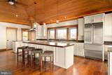 5711 Waterside Drive - Photo 112