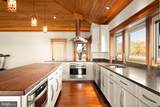 5711 Waterside Drive - Photo 113