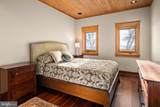 5711 Waterside Drive - Photo 114