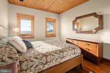 5711 Waterside Drive - Photo 115