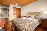 5711 Waterside Drive - Photo 116