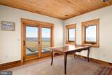 5711 Waterside Drive - Photo 117