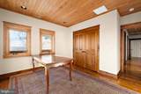 5711 Waterside Drive - Photo 118