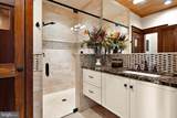 5711 Waterside Drive - Photo 119
