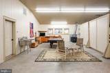 5711 Waterside Drive - Photo 123